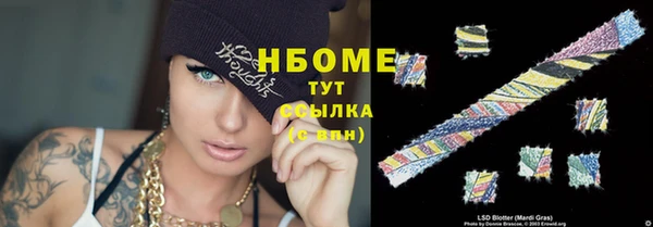 прущий лед Костерёво