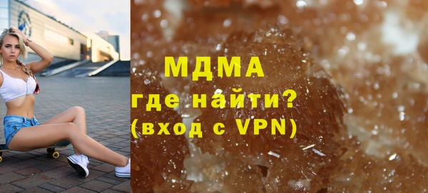 бутират Коряжма